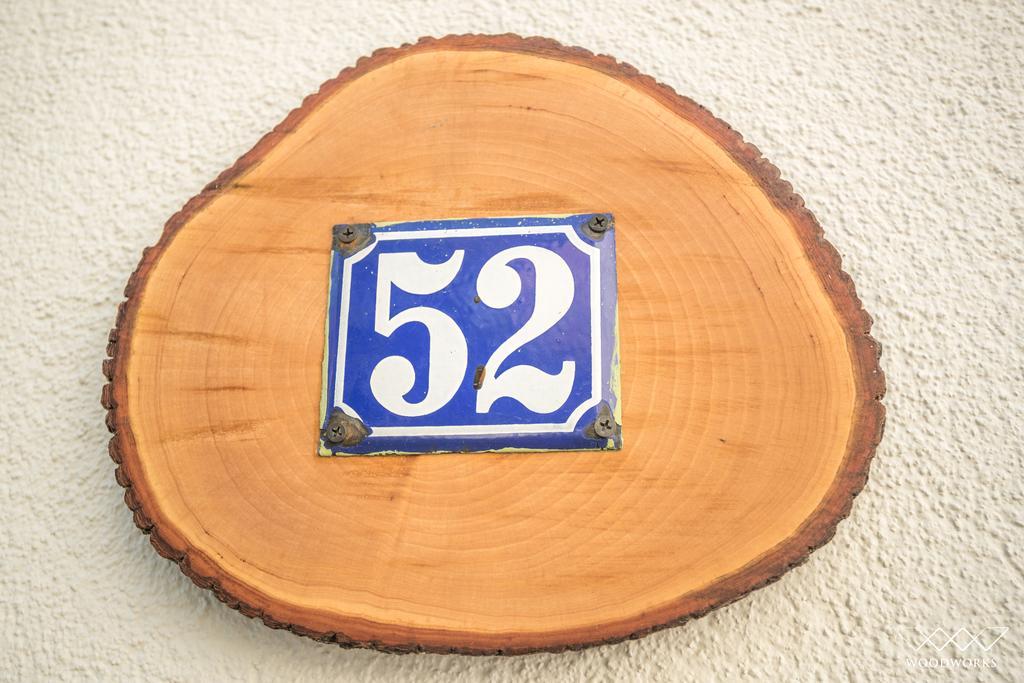 Apartament Teigenheim Rüdesheim nad Renem Pokój zdjęcie
